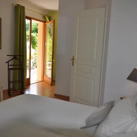 Bed & Breakfast Les Pigeonnes