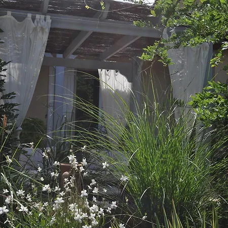 Les Pigeonnes 3* Groléjac