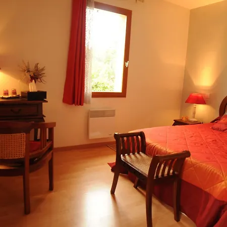 Les Pigeonnes Groléjac