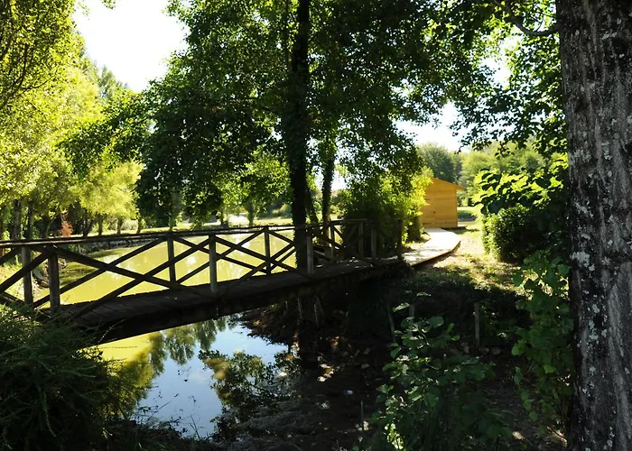 Oda ve Kahvaltı Les Pigeonnes